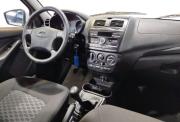 Lada (ВАЗ) Granta I Рестайлинг Саратов  - изображение 36