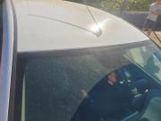 Renault Sandero II Москва  - изображение 30