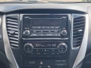 Mitsubishi Pajero Sport III Набережные Челны  - изображение 45