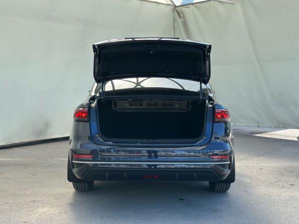 Geely Emgrand II с пробегом 2023 года, цена 1 400 000 рублей, 28677 км, седан, Автокод Объявления