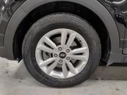Hyundai Creta I Казань  - изображение 44