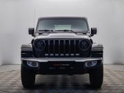 Jeep Wrangler IV (JL) Москва  - изображение 26