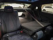BYD Seal Санкт-Петербург  - изображение 76