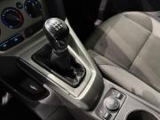 Ford Focus III Самара  - изображение 32