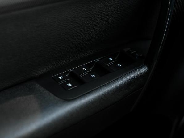 Chevrolet Captiva I Рестайлинг с пробегом 2012 года, цена 1 187 000 рублей, 197444 км, внедорожник, Автокод Объявления