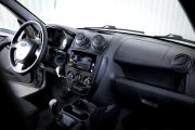 Lada (ВАЗ) Granta I Тюмень  - изображение 44