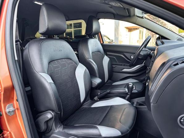 Lada (ВАЗ) XRAY I с пробегом 2019 года, цена 1 099 000 рублей, 108129 км, хэтчбек, Автокод Объявления