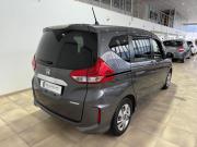 Honda Freed II Новороссийск  - изображение 38