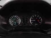 Chery Tiggo 4 I Рестайлинг Воронеж  - изображение 30