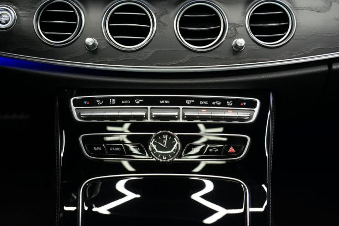 Mercedes-Benz E-Класс V (W213 S213 C238) с пробегом 2016 года, цена 3 785 000 рублей, 102000 км, седан, Автокод Объявления