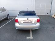 Volkswagen Polo V Оренбург  - изображение 17
