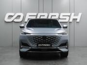 Changan UNI-K Воронеж  - изображение 29