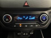 Hyundai Creta I Балашиха  - изображение 28