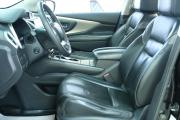 Nissan Murano III (Z52) Омск  - изображение 35