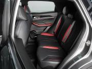 Geely Coolray I Рестайлинг Минеральные Воды  - изображение 29