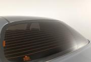 Chevrolet Lanos I Волгоград  - изображение 39