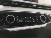 Genesis GV70 I Санкт-Петербург  - изображение 65