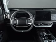 Nissan Frontier Pro Кемерово  - изображение 48