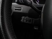 Skoda Rapid I Рестайлинг Москва  - изображение 31