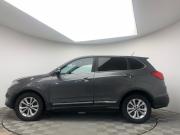 Chery Tiggo 5 I Мурманск  - изображение 29