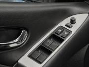Nissan Murano II (Z51) Рестайлинг 2 Красноярск  - изображение 43
