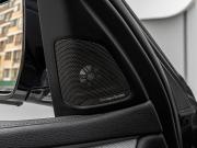 BMW X6 II (F16) Краснодар  - изображение 51