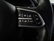 Haval F7x I Минеральные Воды  - изображение 33
