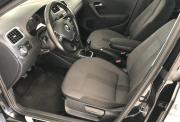 Volkswagen Polo V Рестайлинг Астрахань  - изображение 36