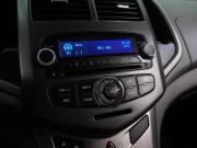Chevrolet Aveo II Воронеж  - изображение 30