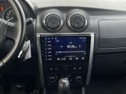 Nissan Almera III (G15) Тамбов  - изображение 36