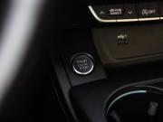 Audi A5 II (F5) Санкт-Петербург  - изображение 51