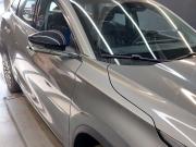 Exeed TXL I Рестайлинг Москва  - изображение 53