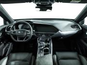 Geely Tugella I Рестайлинг Санкт-Петербург  - изображение 42