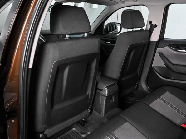 BMW X1 I (E84) с пробегом 2011 года, цена 1 399 000 рублей, 178240 км, внедорожник, Автокод Объявления