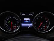Mercedes-Benz GLS I (X166) Москва  - изображение 36