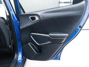 Kia Soul III Рестайлинг Красноярск  - изображение 57