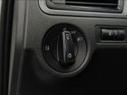 Skoda Rapid I Рестайлинг Екатеринбург  - изображение 32