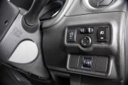 Nissan Note II Пермь  - изображение 43