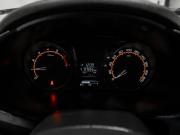 Lada (ВАЗ) Granta I Рестайлинг Москва  - изображение 31