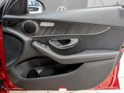Mercedes-Benz C-Класс IV (W205) Москва  - изображение 49