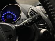Hyundai ix35 I Рестайлинг Челябинск  - изображение 41