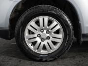 Mitsubishi ASX I Иркутск  - изображение 33