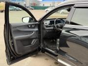 Chery Tiggo 7 Pro Max I Томск  - изображение 33