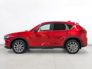 Mazda CX-5 II Санкт-Петербург  - изображение 37