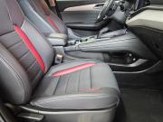 Haval F7 I Рестайлинг Вологда  - изображение 35