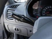 Hyundai Accent II Ставрополь  - изображение 28