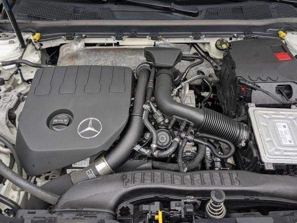 Mercedes-Benz A-Класс IV (W177) с пробегом 2021 года, цена 2 780 000 рублей, 73089 км, хэтчбек, Автокод Объявления
