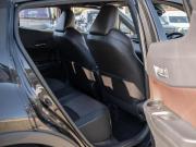 Toyota C-HR I Сочи  - изображение 32