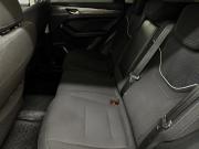 Haval Jolion I Ярославль  - изображение 27
