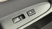 Kia Sportage III Рестайлинг Киров  - изображение 37